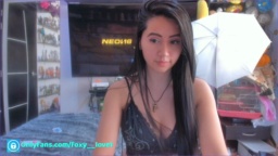 crazypilar  29-09-2020